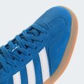 Кросівки Gazelle Indoor