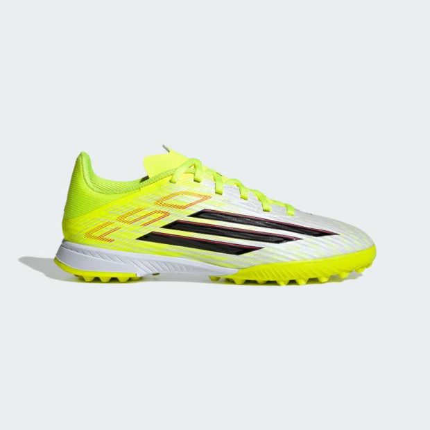 Сороконіжки F50 LEAGUE Turf Kids