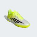 Сороконіжки F50 LEAGUE Turf Kids