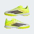 Сороконіжки F50 LEAGUE Turf Kids
