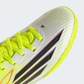 Сороконіжки F50 LEAGUE Turf Kids