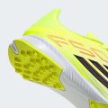 Сороконіжки F50 LEAGUE Turf Kids
