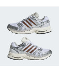 Кросівки ADISTAR CONTROL 5
