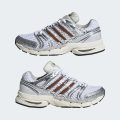 Кроссовки ADISTAR CONTROL 5