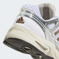 Кроссовки ADISTAR CONTROL 5