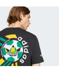 Футболка Archive Football Graphic