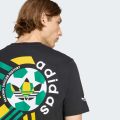 Футболка Archive Football Graphic