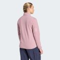 Куртка Terrex Multi Essentials Full Zip Fleece