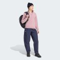 Куртка Terrex Multi Essentials Full Zip Fleece