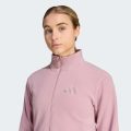 Куртка Terrex Multi Essentials Full Zip Fleece