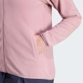 Куртка Terrex Multi Essentials Full Zip Fleece