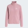 Куртка Terrex Multi Essentials Full Zip Fleece