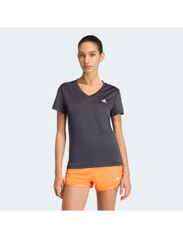 Футболка Workout Essentials V-Neck