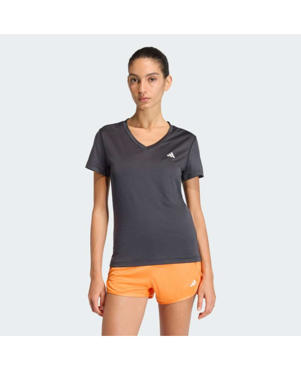 Футболка Workout Essentials V-Neck