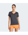 Футболка Workout Essentials V-Neck