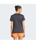 Футболка Workout Essentials V-Neck