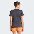 Футболка Workout Essentials V-Neck
