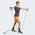 Футболка Workout Essentials V-Neck