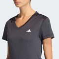 Футболка Workout Essentials V-Neck