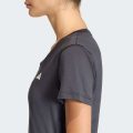 Футболка Workout Essentials V-Neck