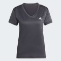 Футболка Workout Essentials V-Neck