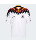 Домашнє джерсі Germany 1994