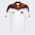 Домашнє джерсі Germany 1994