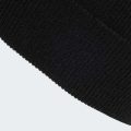Шапка-бини Logo