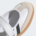 Балетки Samba OG