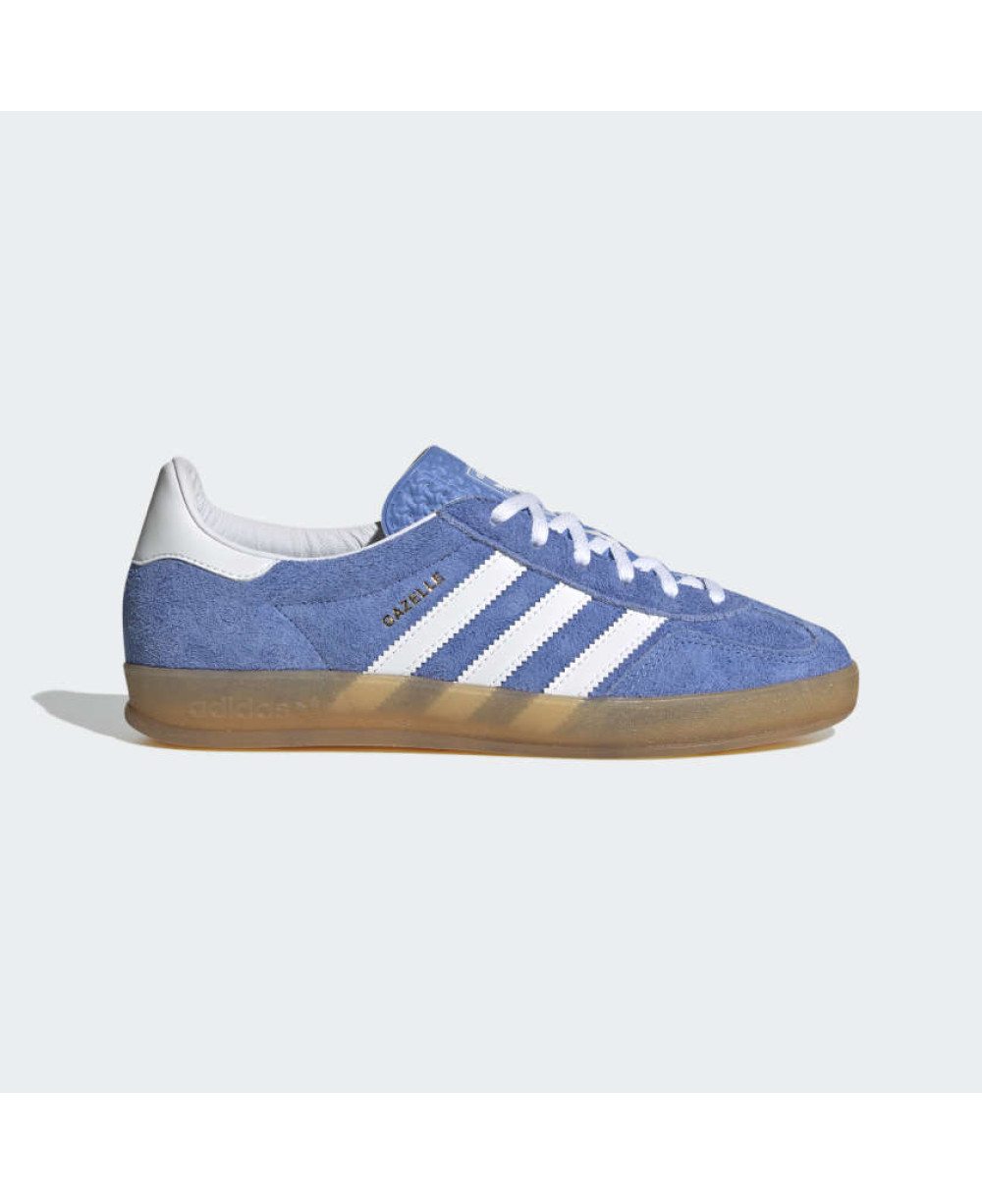 Кросівки Gazelle Indoor