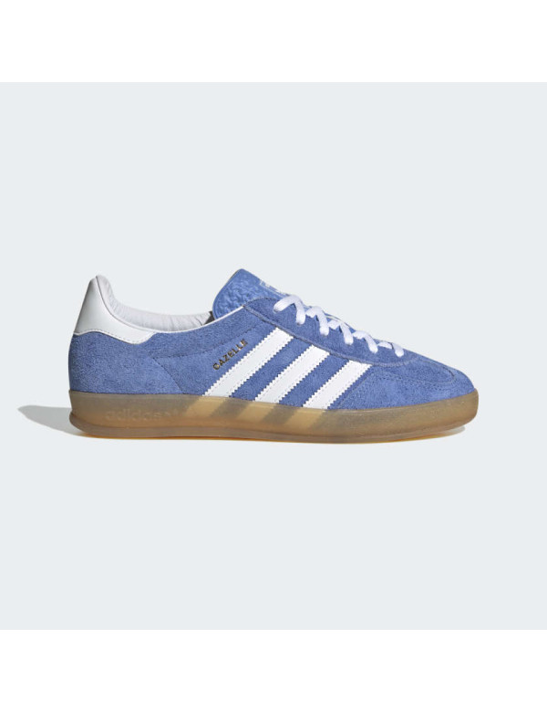 Кросівки Gazelle Indoor