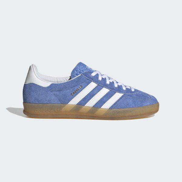 Кросівки Gazelle Indoor