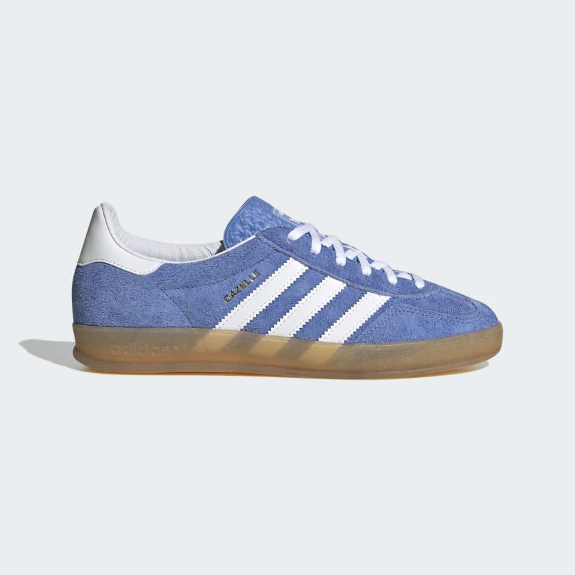 Кросівки Gazelle Indoor
