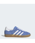 Кросівки Gazelle Indoor