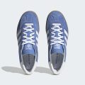 Кросівки Gazelle Indoor