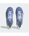 Кросівки Gazelle Indoor