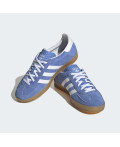 Кросівки Gazelle Indoor