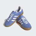 Кросівки Gazelle Indoor