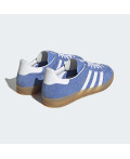 Кросівки Gazelle Indoor