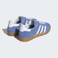 Кросівки Gazelle Indoor