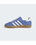 Кросівки Gazelle Indoor