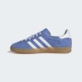 Кросівки Gazelle Indoor