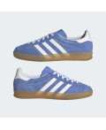 Кросівки Gazelle Indoor