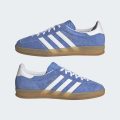 Кросівки Gazelle Indoor