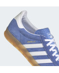 Кросівки Gazelle Indoor