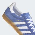 Кросівки Gazelle Indoor