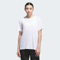 Футболка Designed for Train Everyday Workout