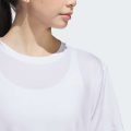 Футболка Designed for Train Everyday Workout