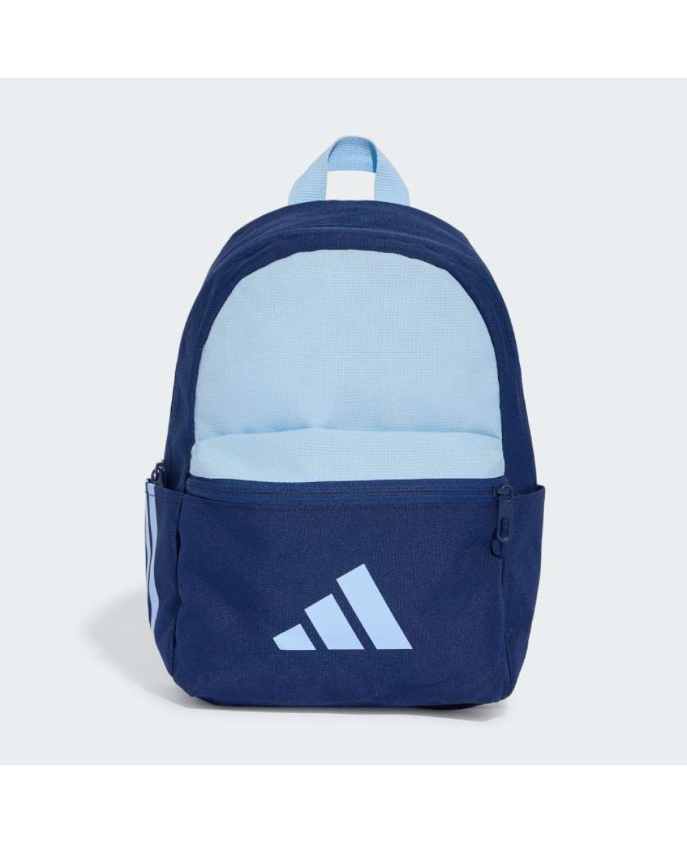 Рюкзак Logo Kids