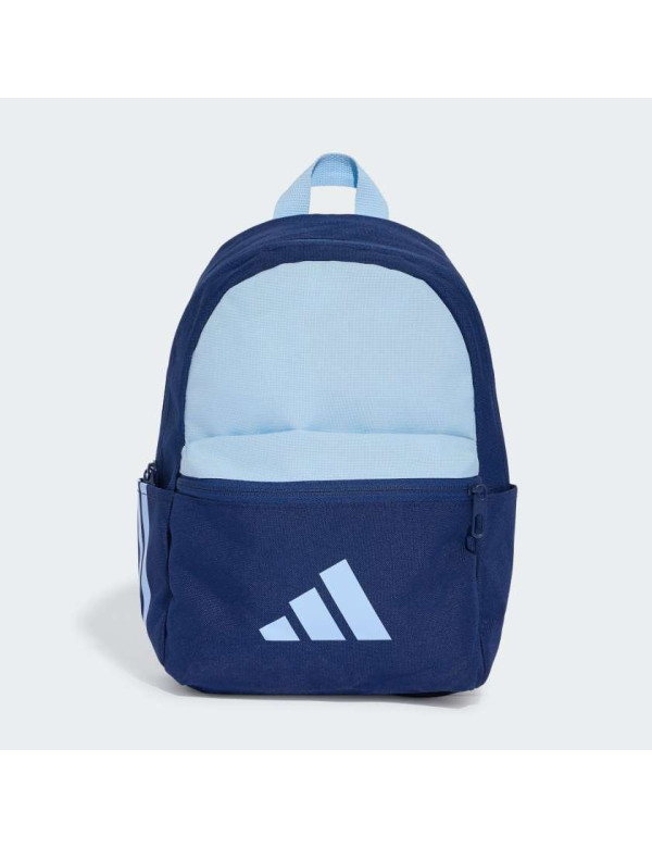 Рюкзак Logo Kids